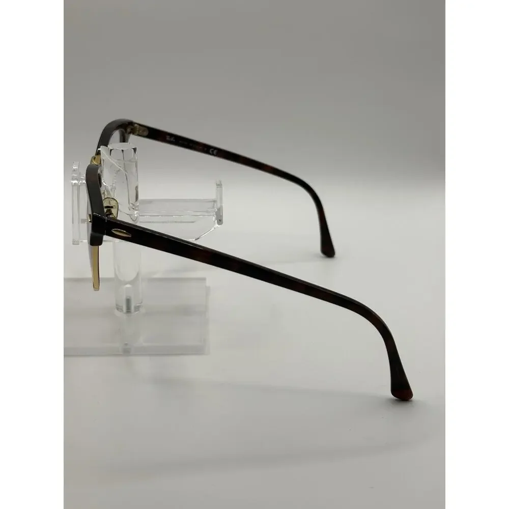 Ray-Ban ray ban